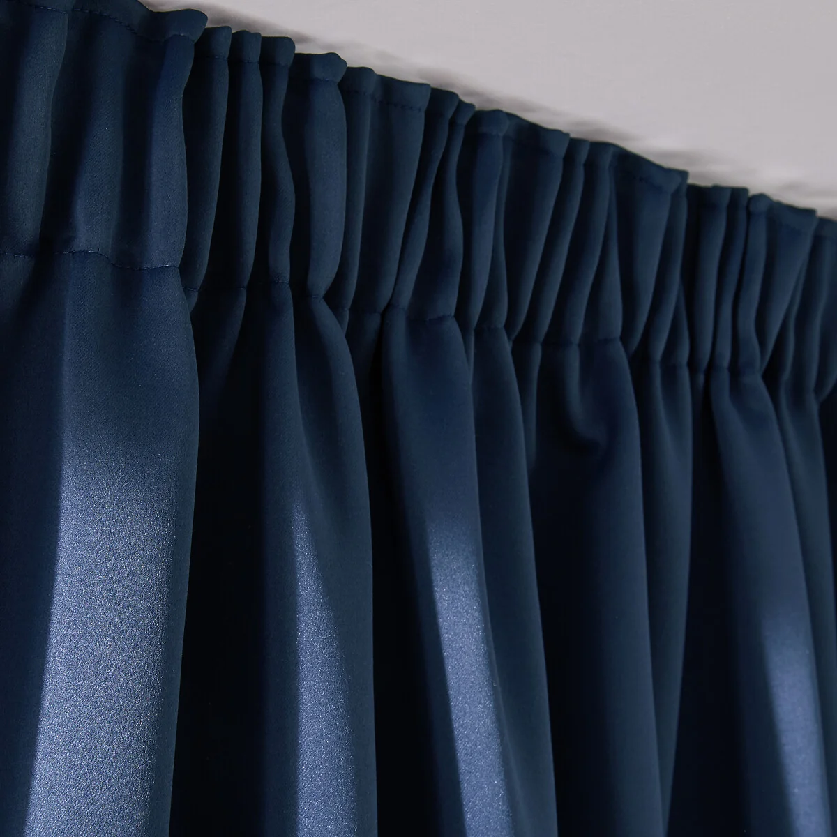Voda Double-Sided Blackout Curtain – image 7