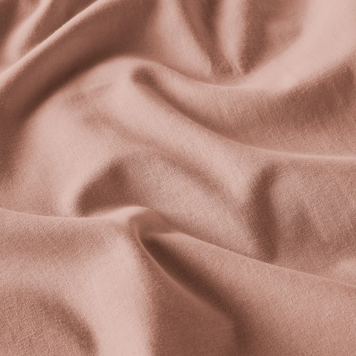 Lincot Linen & Cotton Hidden Tab Blackout Curtain – image 5