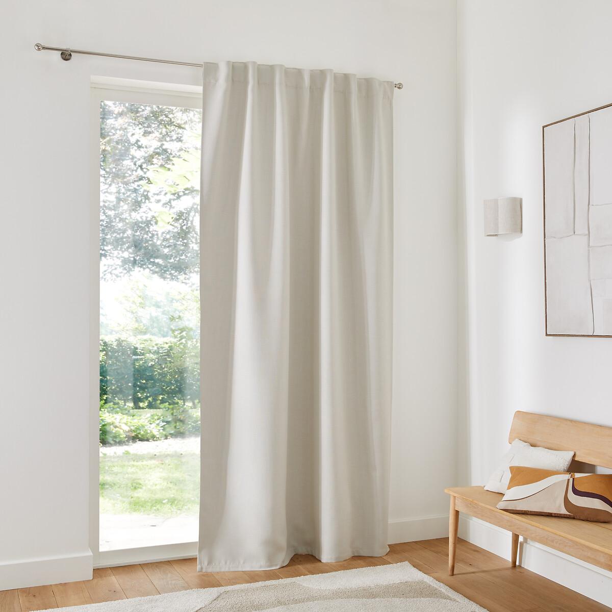 Obscuring Curtain, Hidden Legs Exurie – image 2