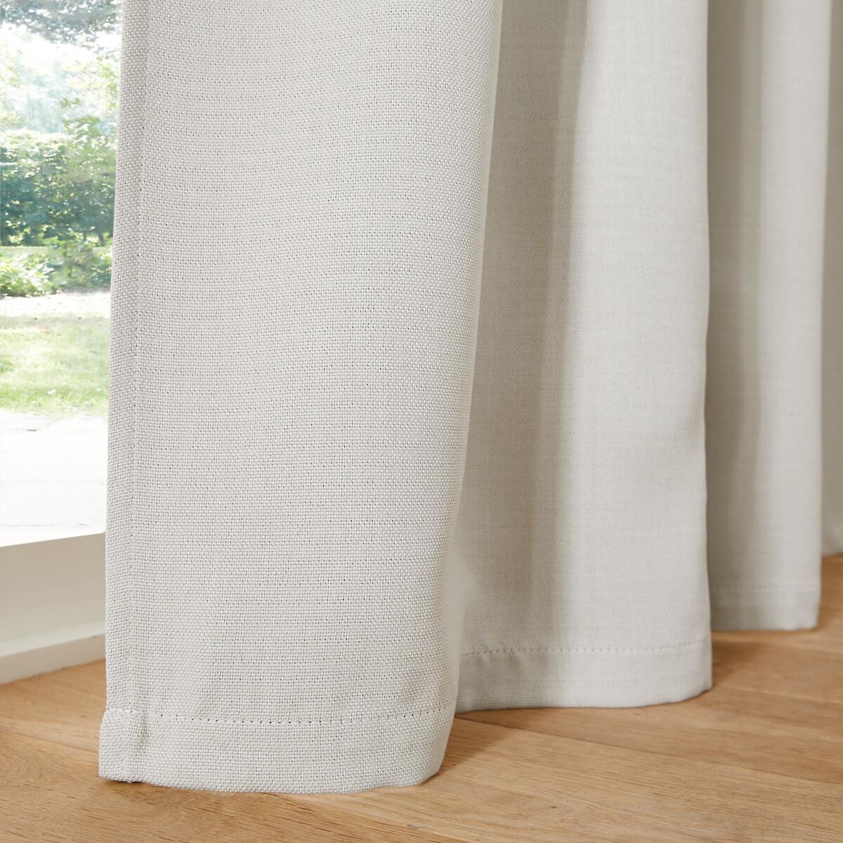 Obscuring Curtain, Hidden Legs Exurie – image 3