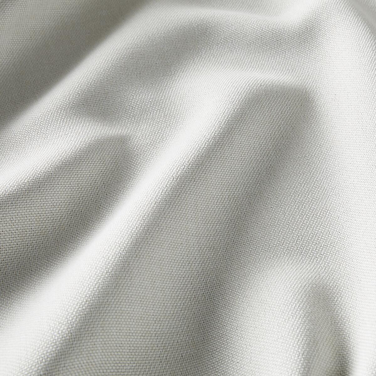 Obscuring Curtain, Hidden Legs Exurie – image 4