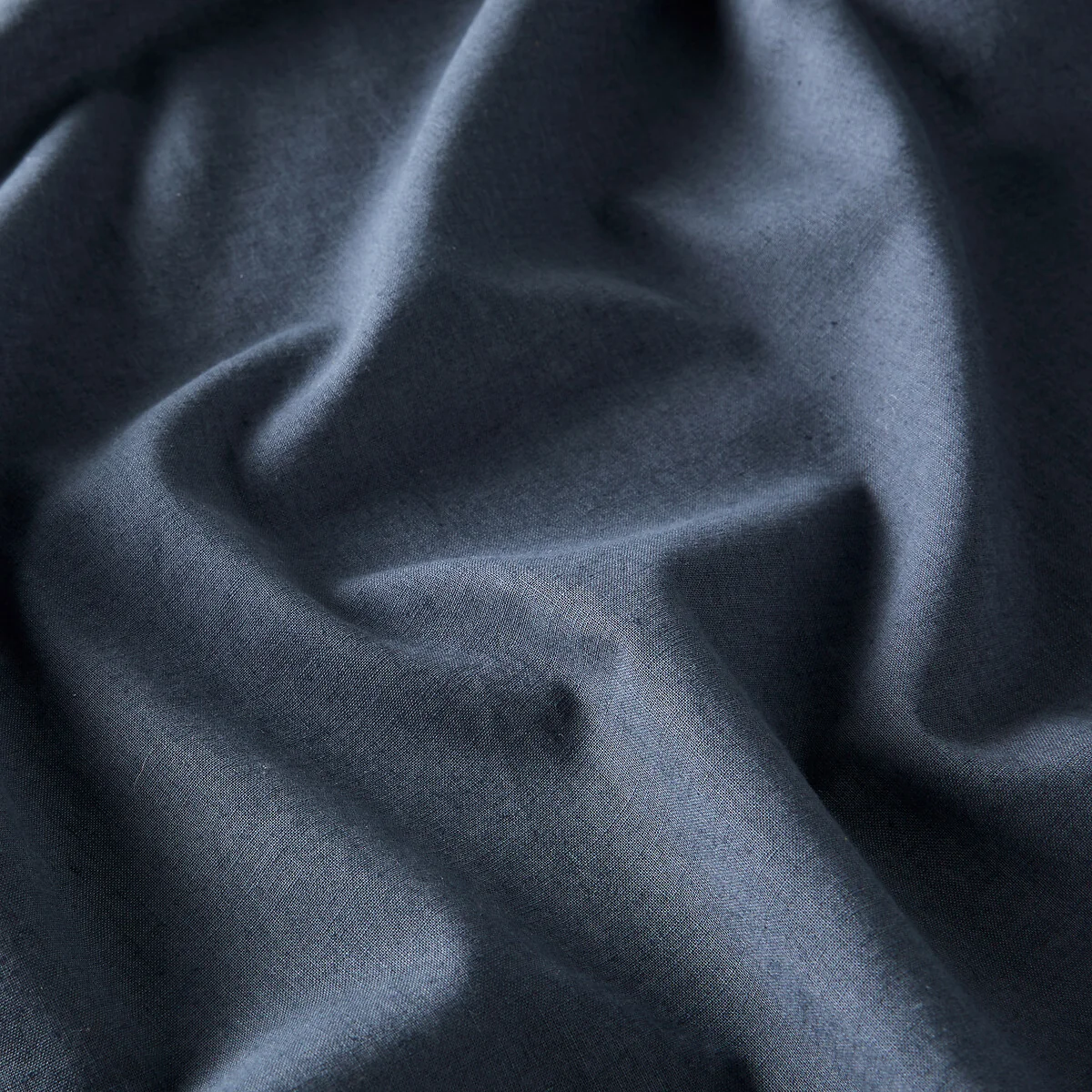 Lincot Metal Eyelet Curtain – image 4