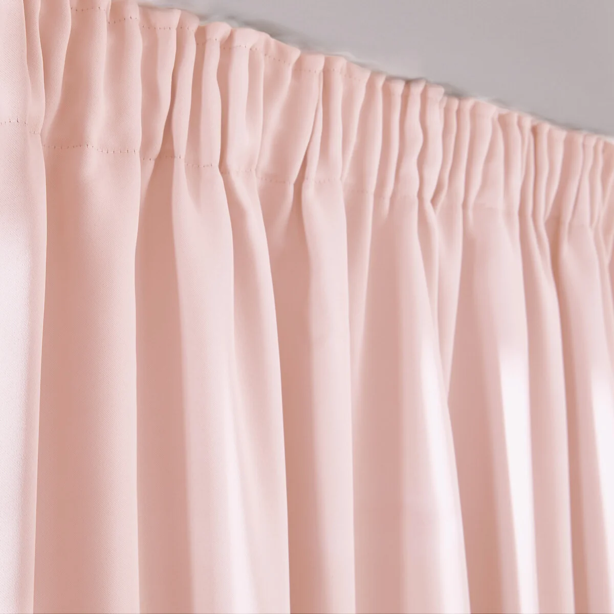 Voda Double-Sided Blackout Curtain – image 7