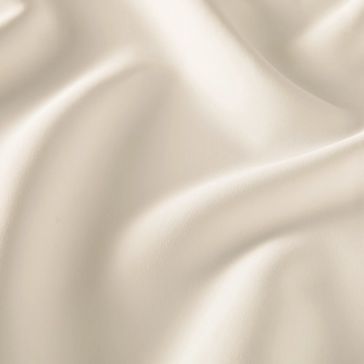 Voda Double-Sided Blackout Curtain with Eyelets – image 7