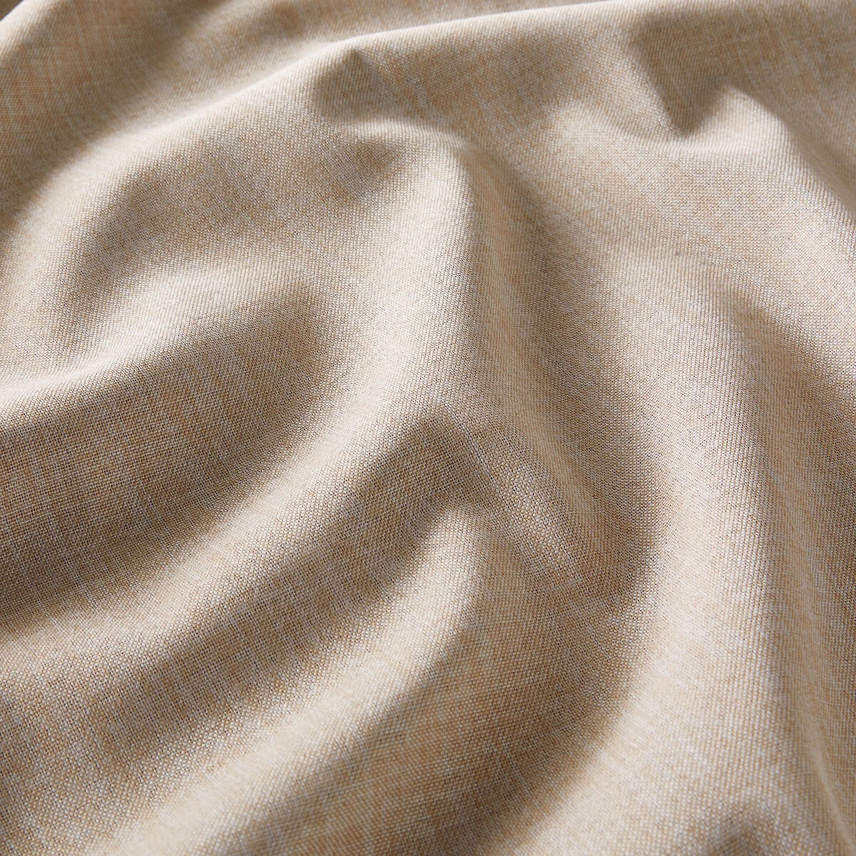 Thermal Blackout Curtain, Exurie – image 4