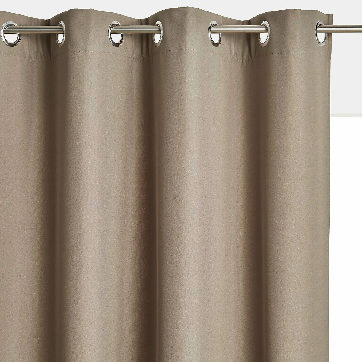 Tobison Thermal Radiator Curtain – image 2