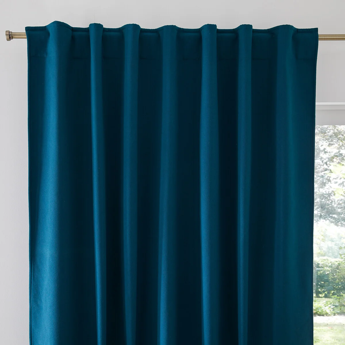 Panason Thermal Curtain – image 2