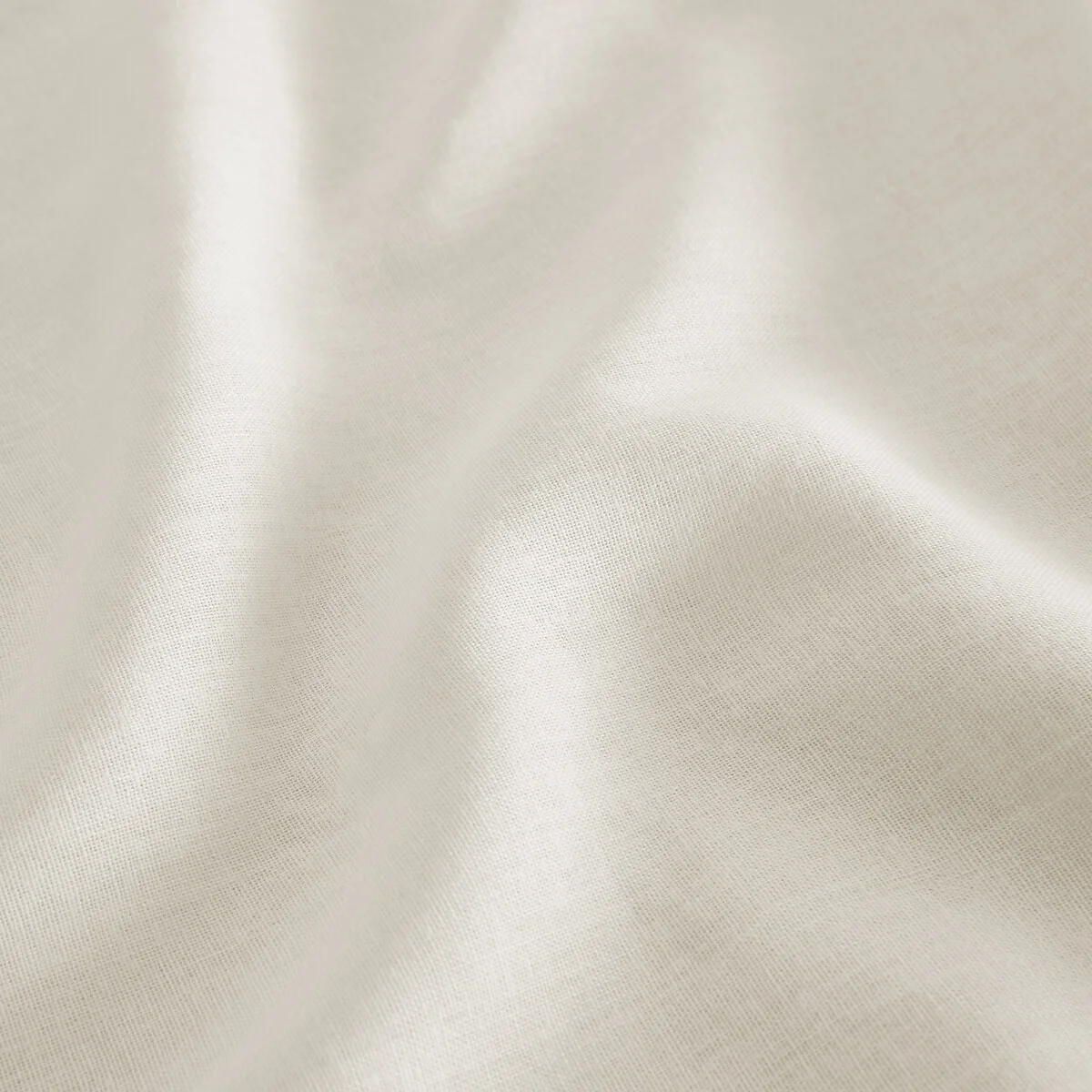 Colin Grommet Blackout 100% Linen Curtain – image 6