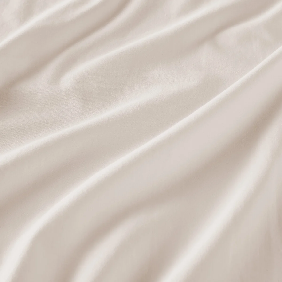 Scenario Single Cotton Curtain with Eyelets – image 5