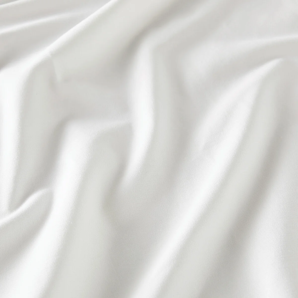 Scenario Cotton Tab Top Curtain Panel – image 5