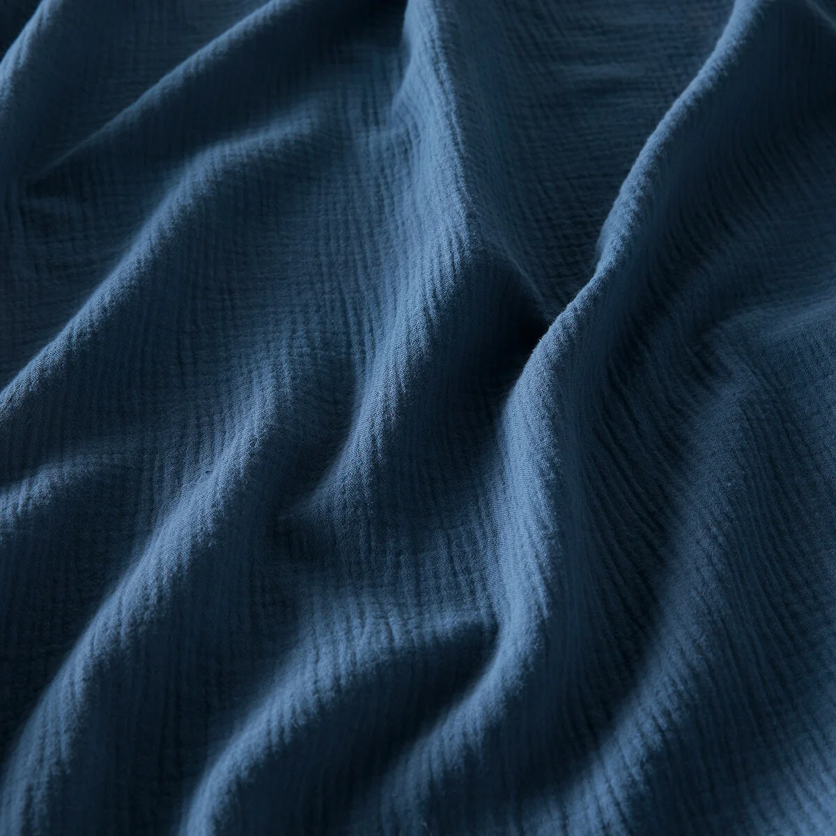 Kumla Cotton Muslin Single Curtain – image 5
