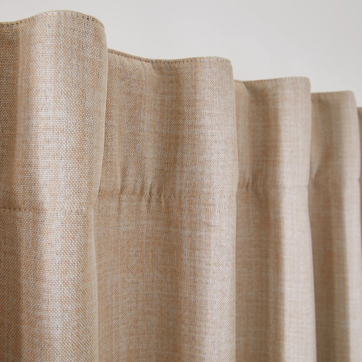 Exurie Thermal Blackout Curtain – image 6