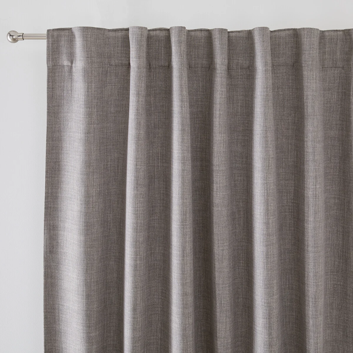 Exurie Curtain – image 2