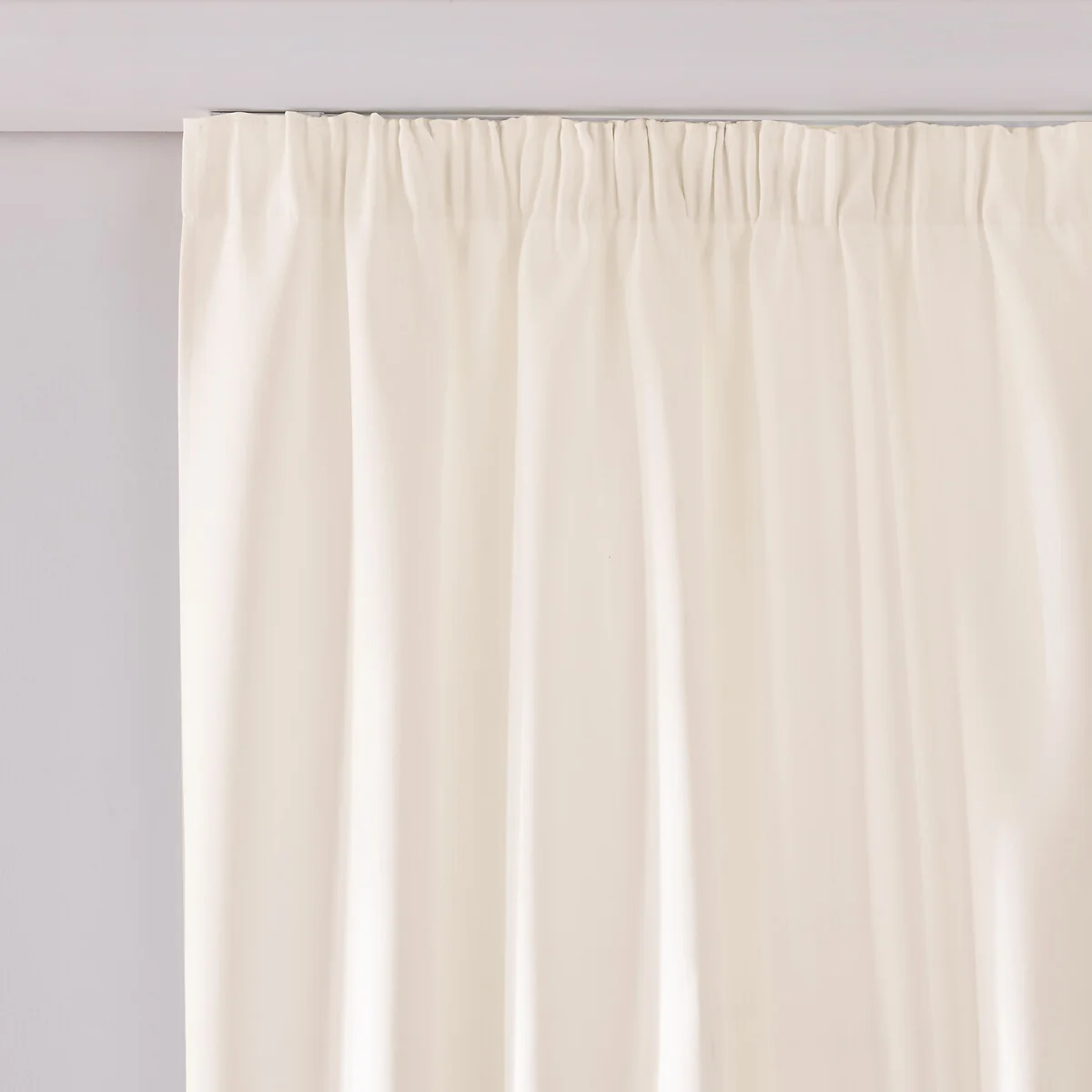 Voda Double-Sided Blackout Curtain – image 2