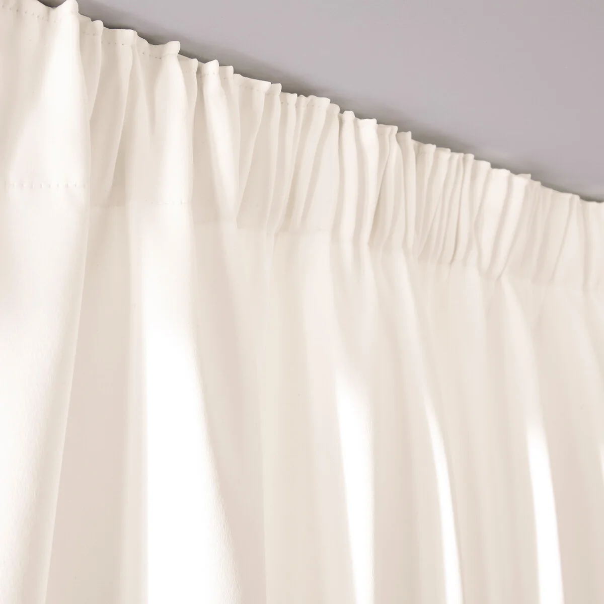 Voda Double-Sided Blackout Curtain – image 6
