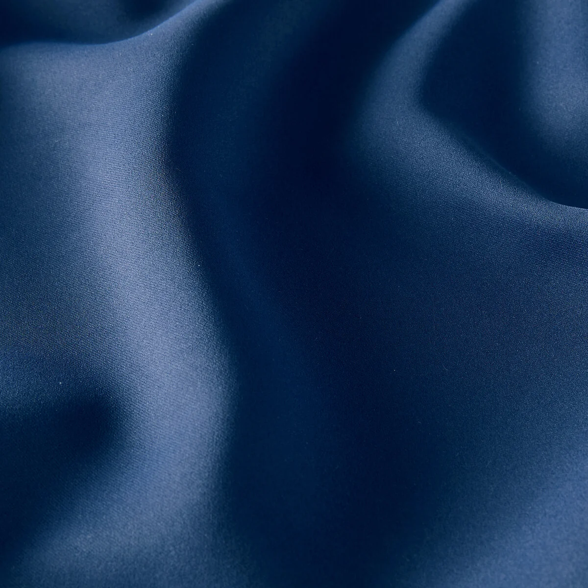 Voda Double-Sided Blackout Curtain with Eyelets – image 7