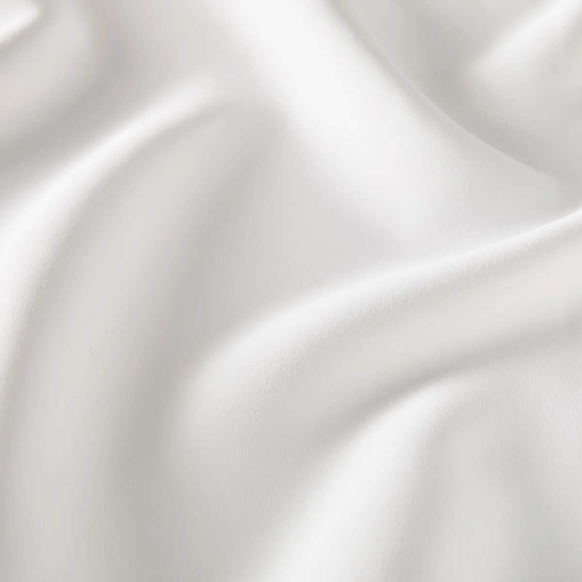 Voda Blackout Eyelet Curtain – image 4