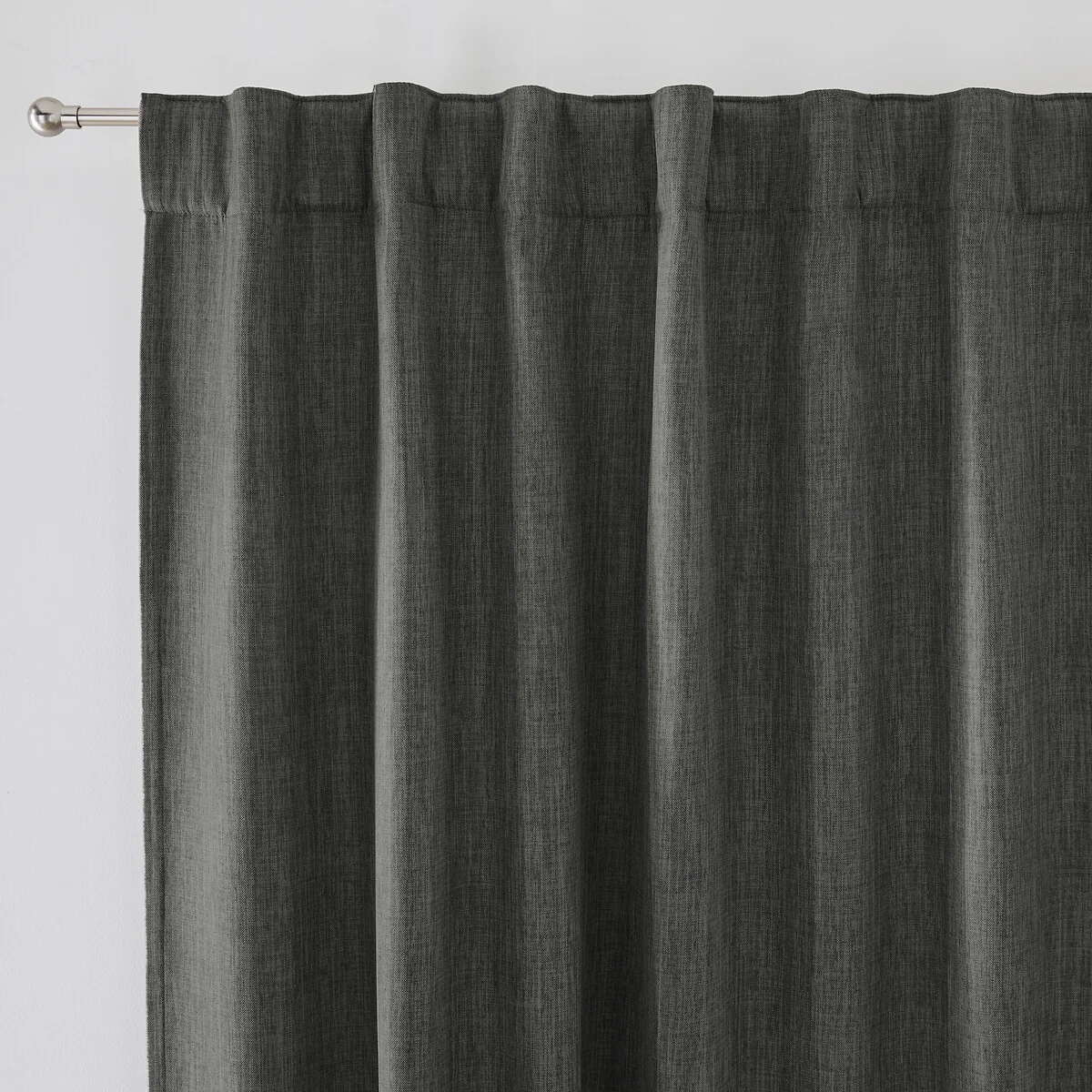 Exurie Thermal Blackout Curtain – image 2