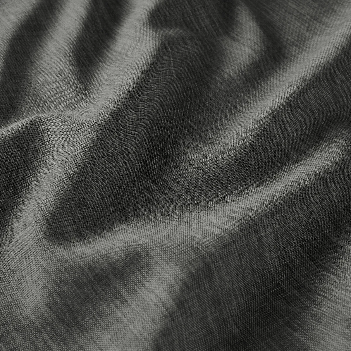 Exurie Thermal Blackout Curtain – image 5