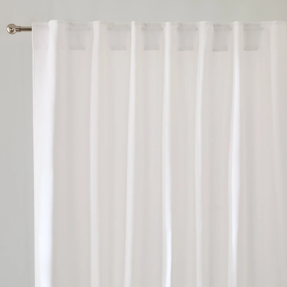 Voda Blackout Curtain – image 2