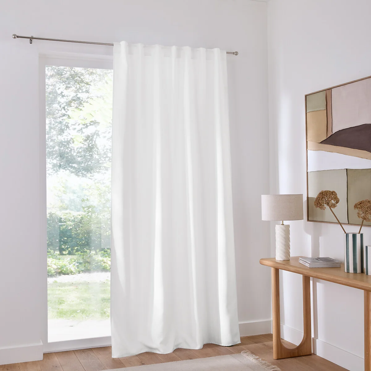 Voda Blackout Curtain – image 3