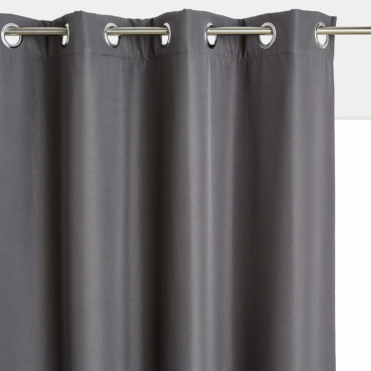 Tobison Thermal Radiator Curtain – image 2