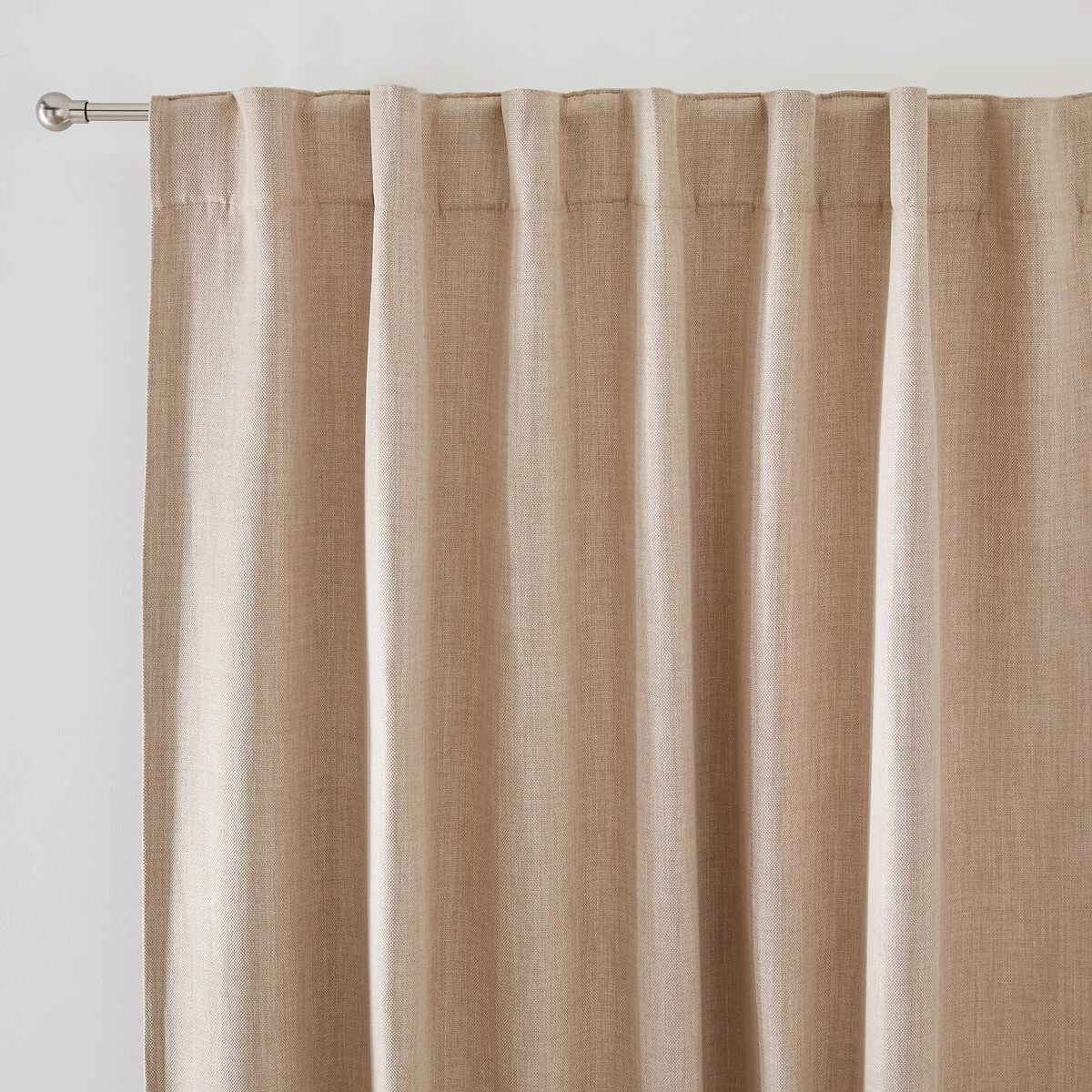 Exurie Curtain – image 2