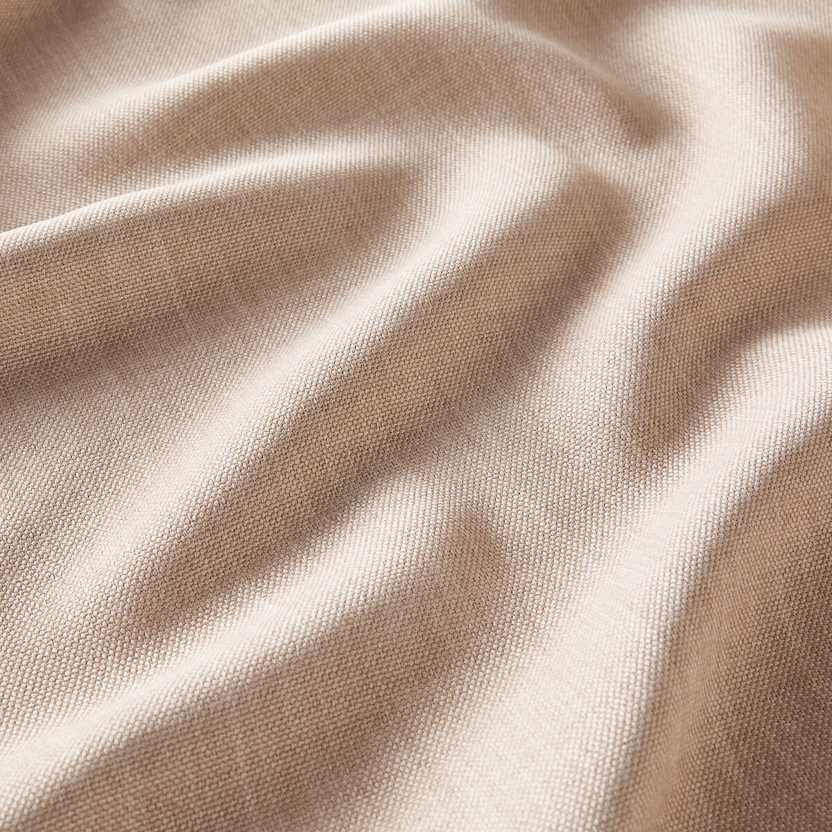 Exurie Curtain – image 5