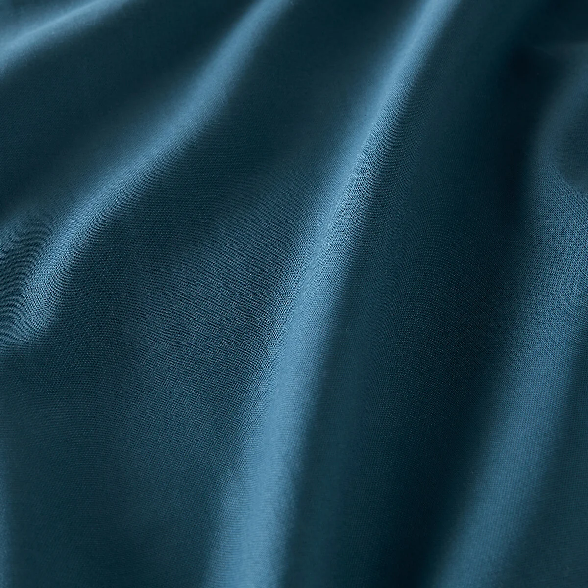 Scenario Cotton Tab Top Curtain Panel – image 5