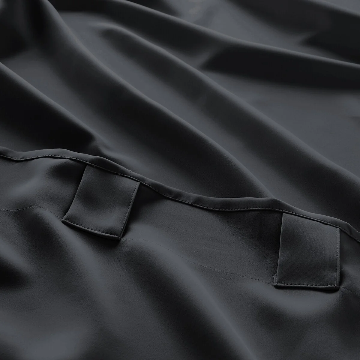 Voda Blackout Curtain – image 3