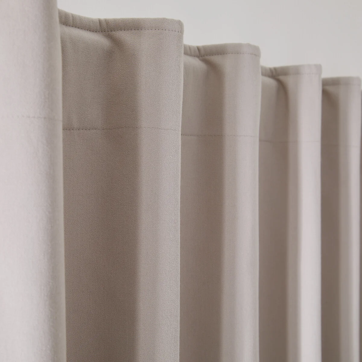 Panason Thermal Blackout Radiator Curtain – image 4