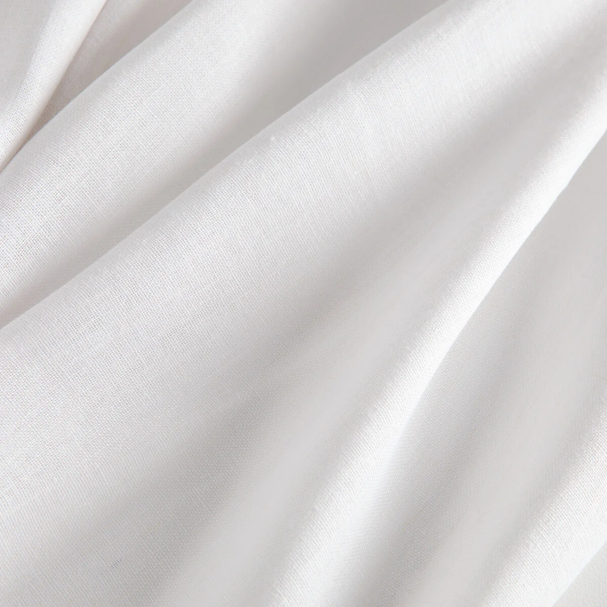 Colin 100% Linen Curtain – image 5