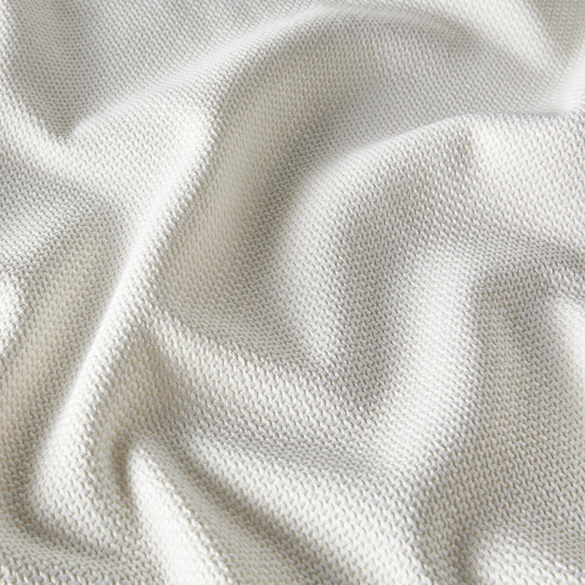 Montego Woven Effect Thermal Curtain with Eyelets – image 6