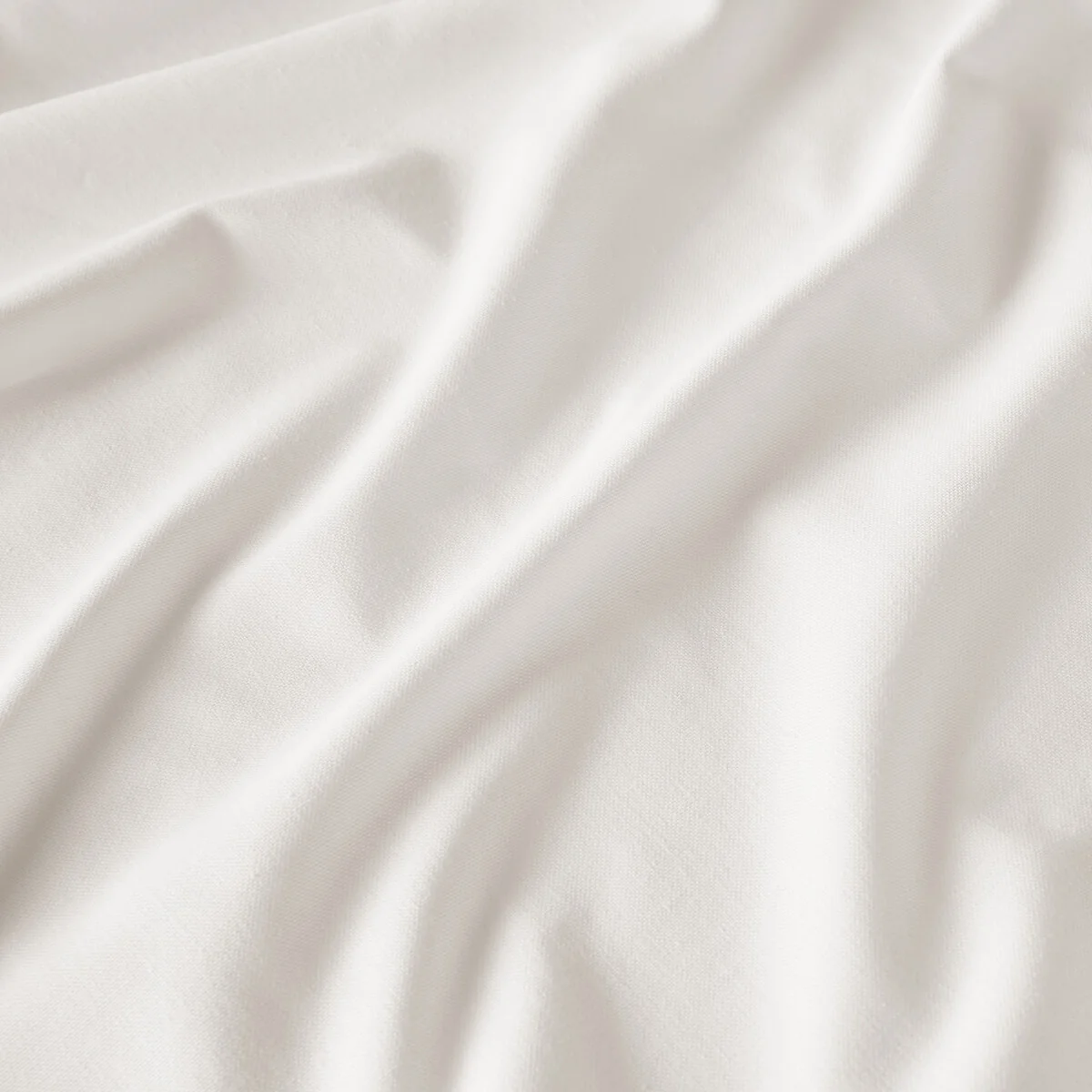 Scenario Cotton Curtain with Gathered Header – image 7