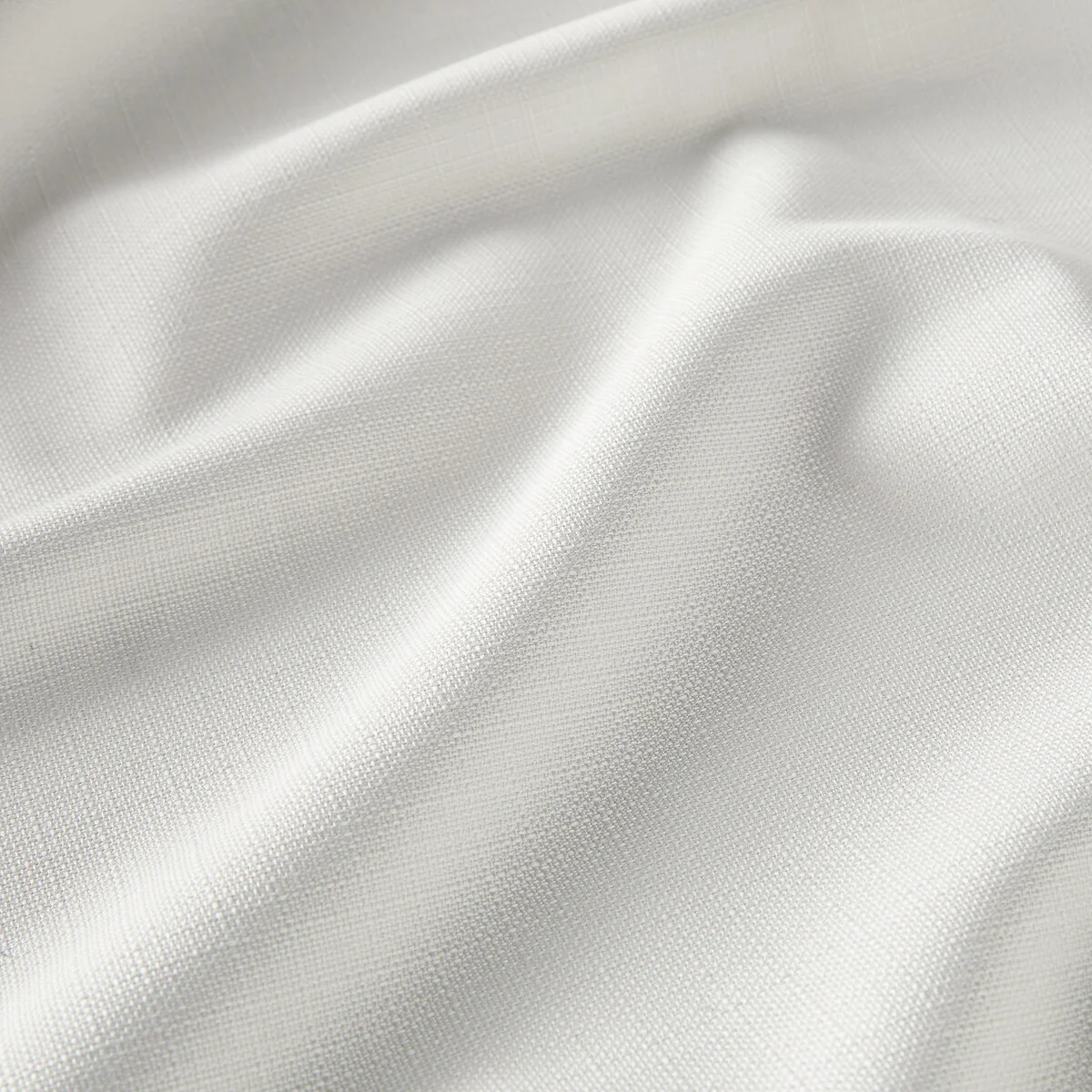 Select Hidden Tab Blackout Curtain – image 4