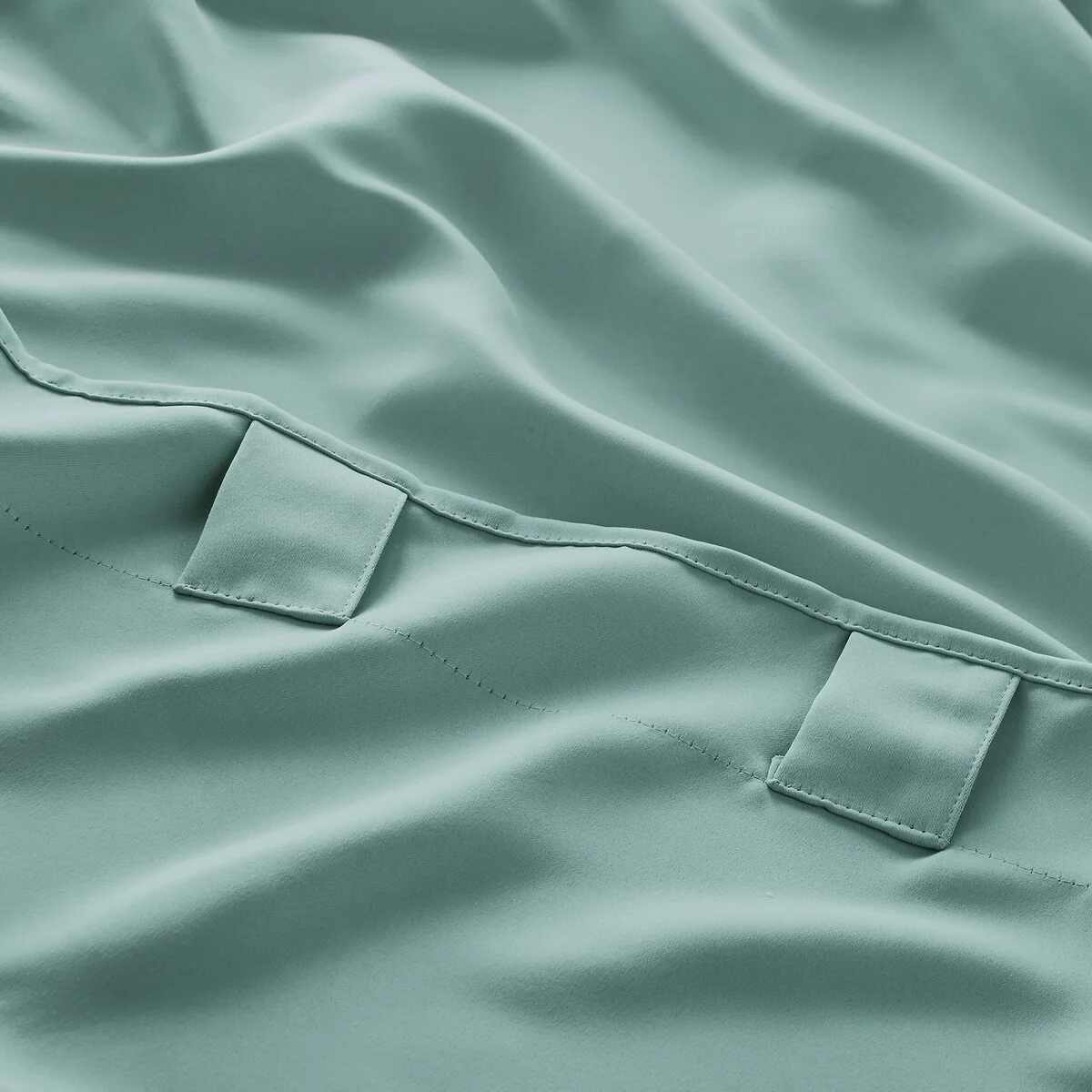 Voda Blackout Curtain – image 3