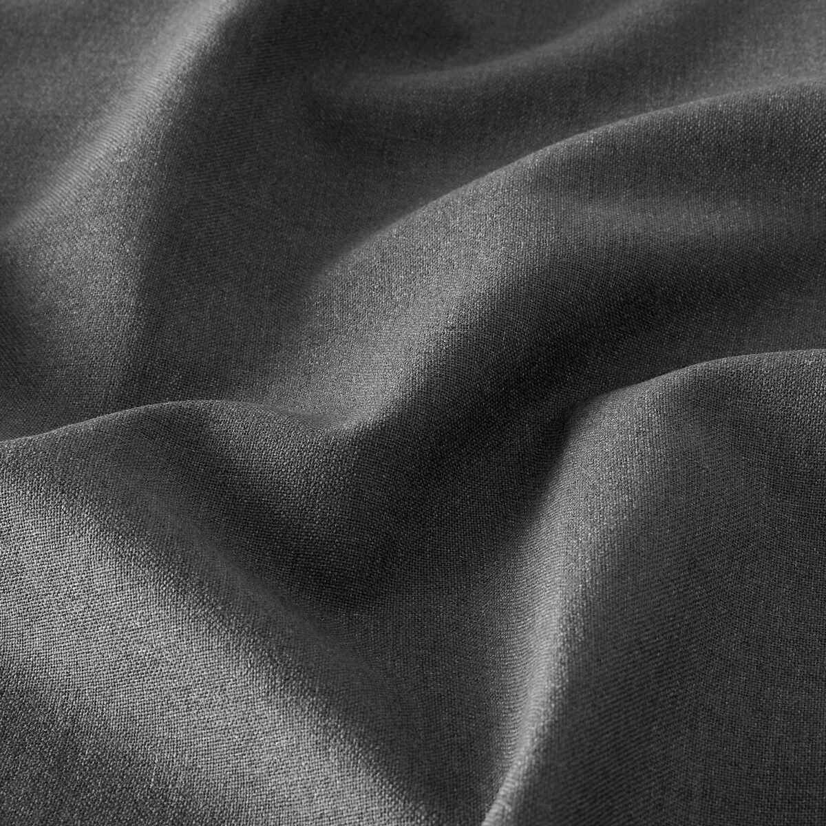 Cortes Thermal Blackout Curtain with Hidden Tabs – image 4
