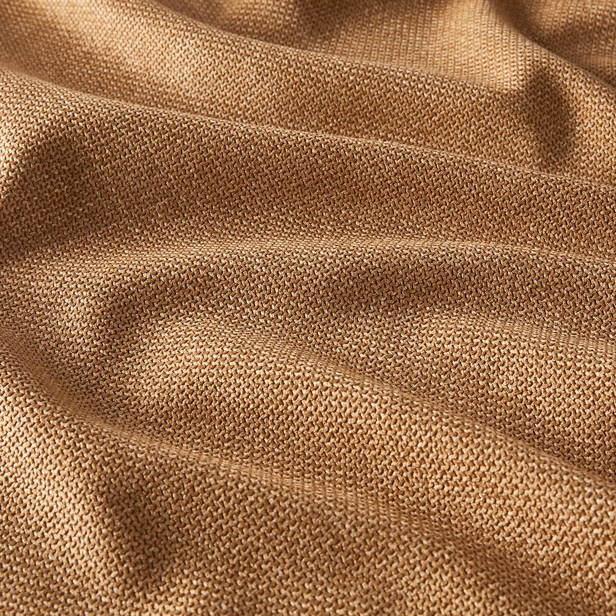 Montego Thermal Fleece Curtain with Woven Effect – image 4