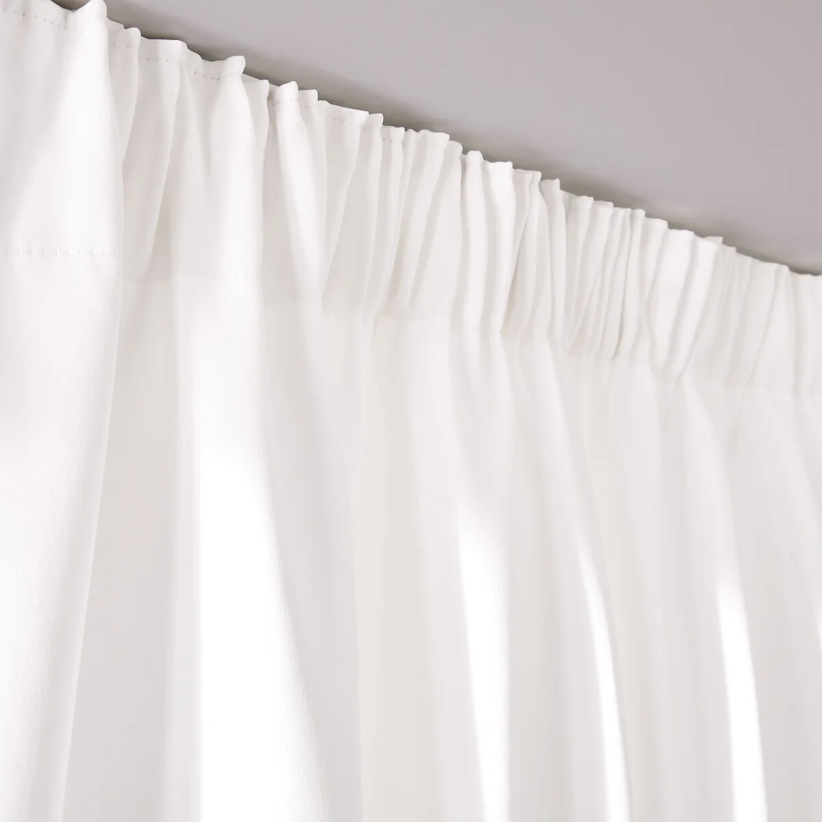 Voda Double-Sided Blackout Curtain – image 6
