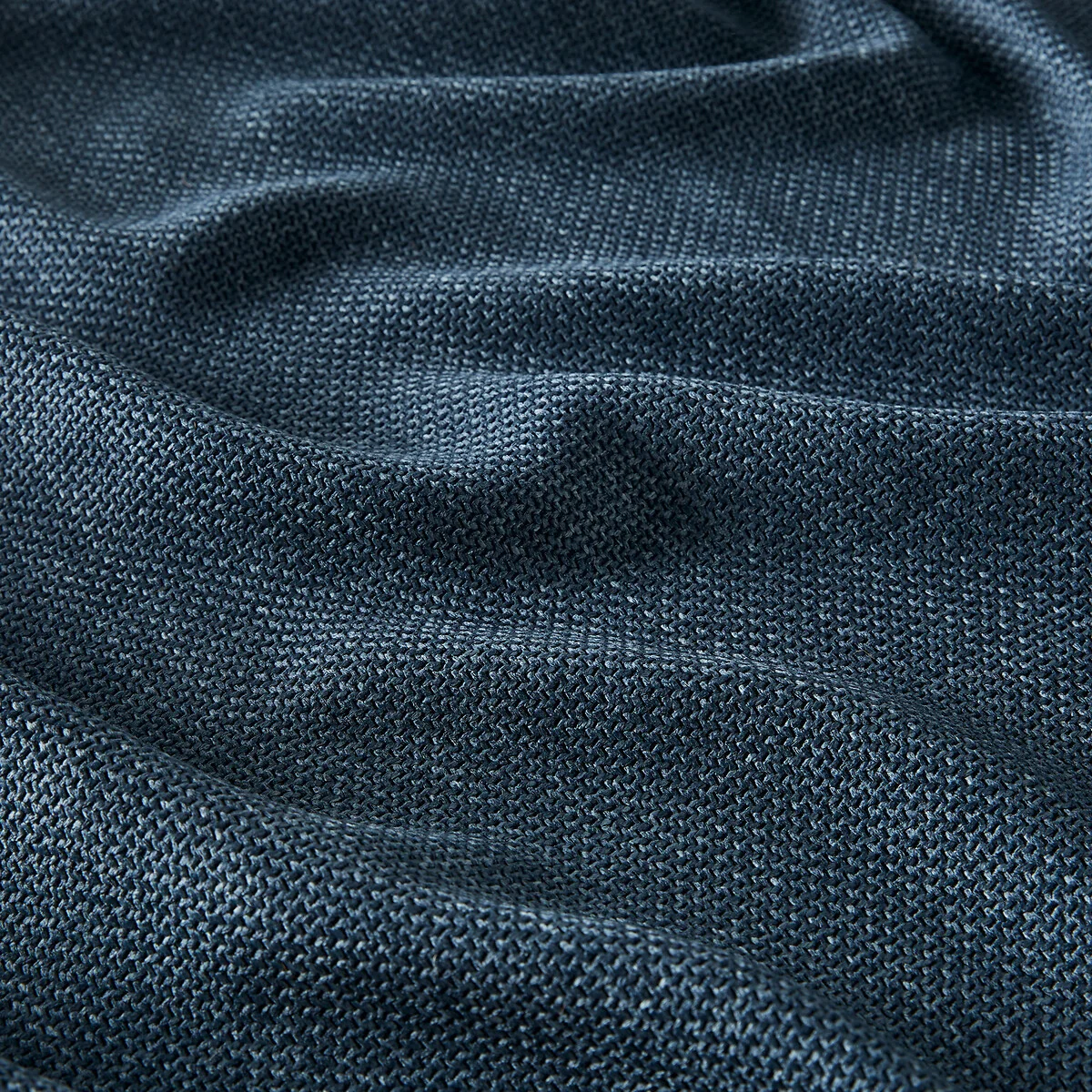 Montego Woven Eyelet Curtain – image 5