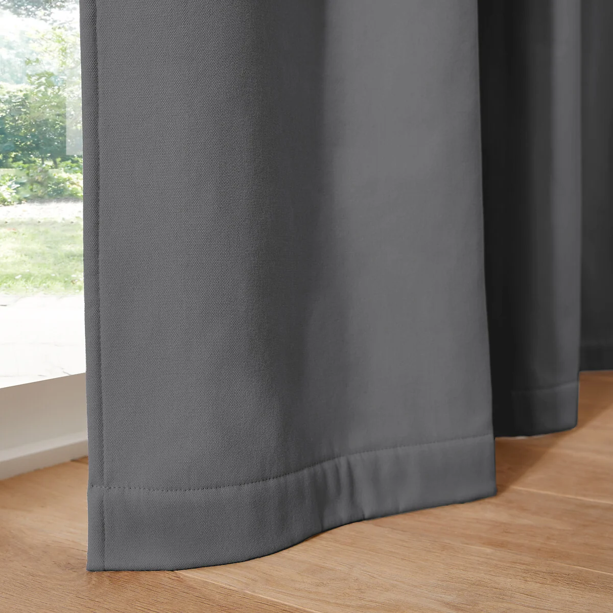 Panason Thermal Curtain – image 4