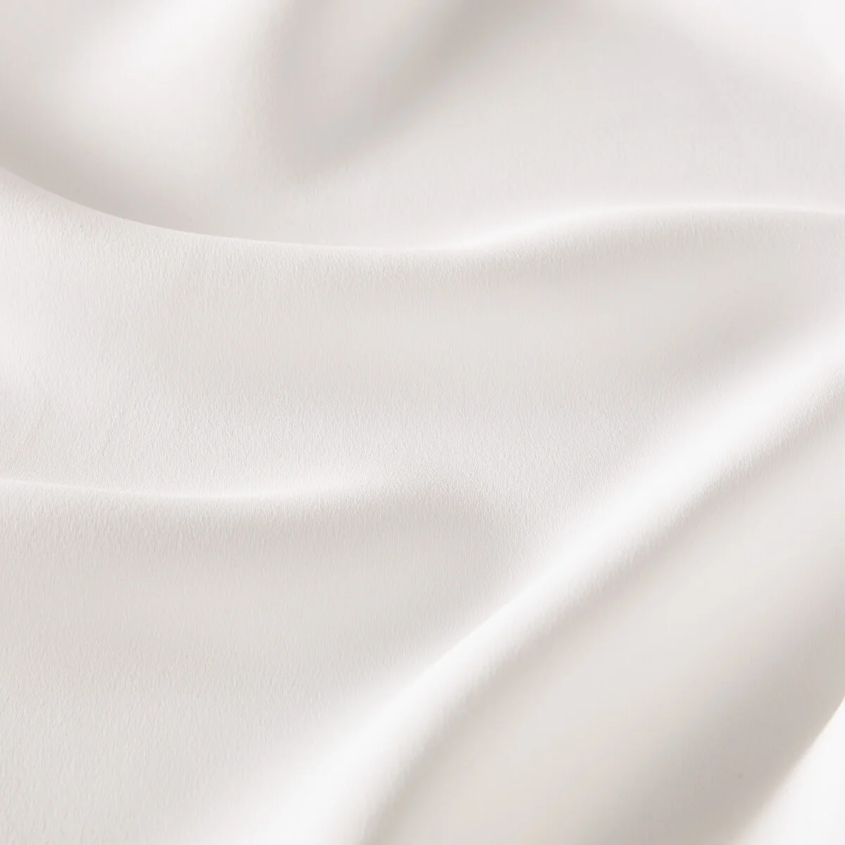 Voda Double-Sided Blackout Curtain – image 5