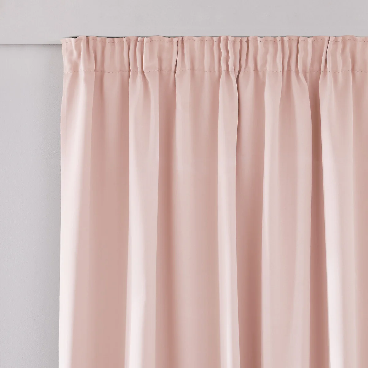 Voda Double-Sided Blackout Curtain – image 2