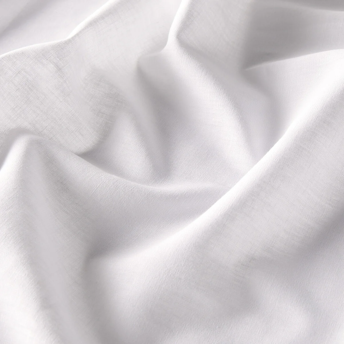 Lincot Linen & Cotton Curtain Panel – image 5