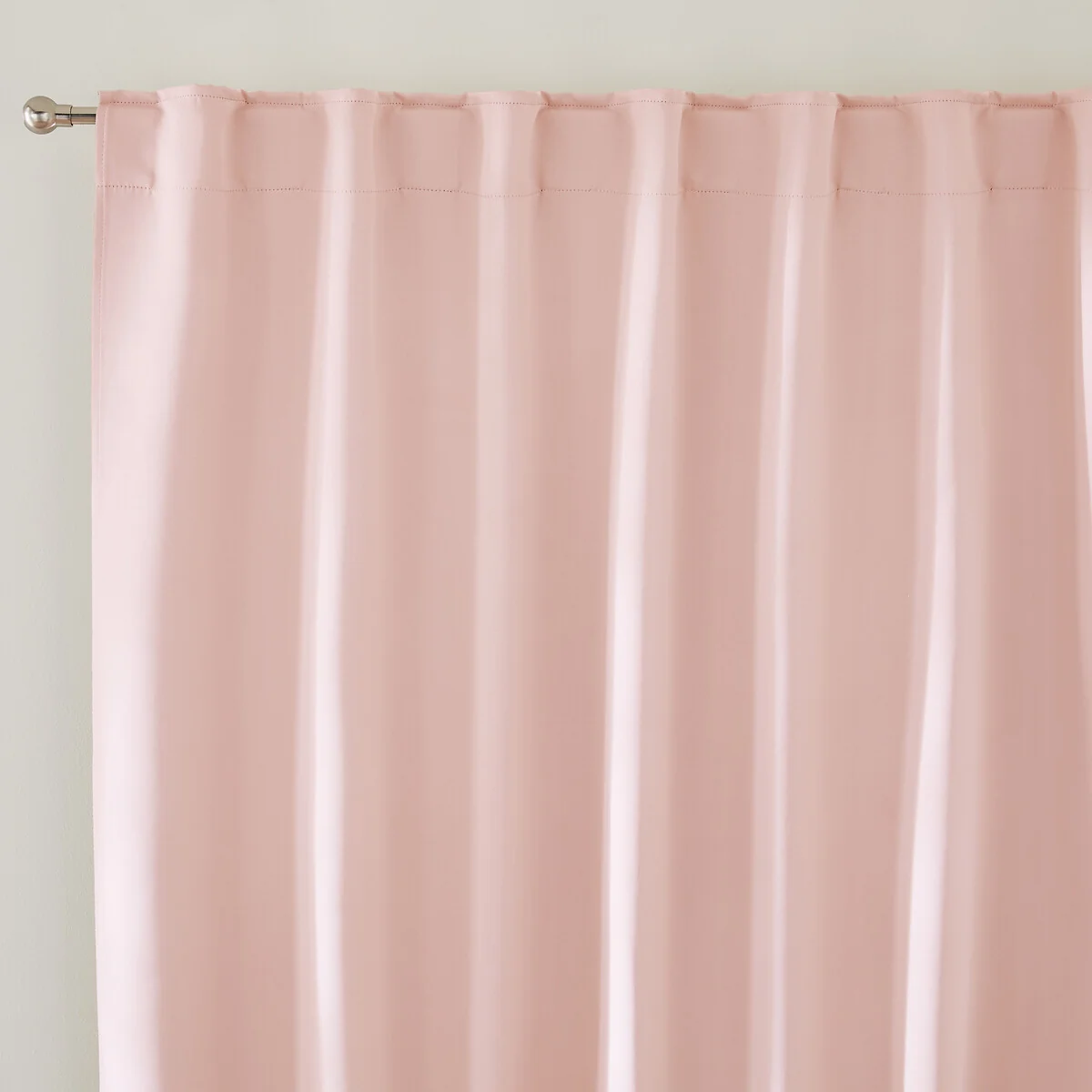 Voda Blackout Curtain – image 2