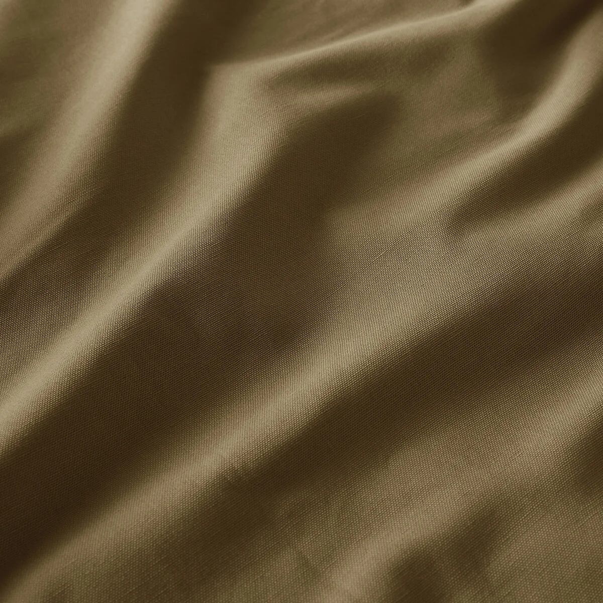 Scenario Cotton Blackout Curtain with Eyelets – image 3