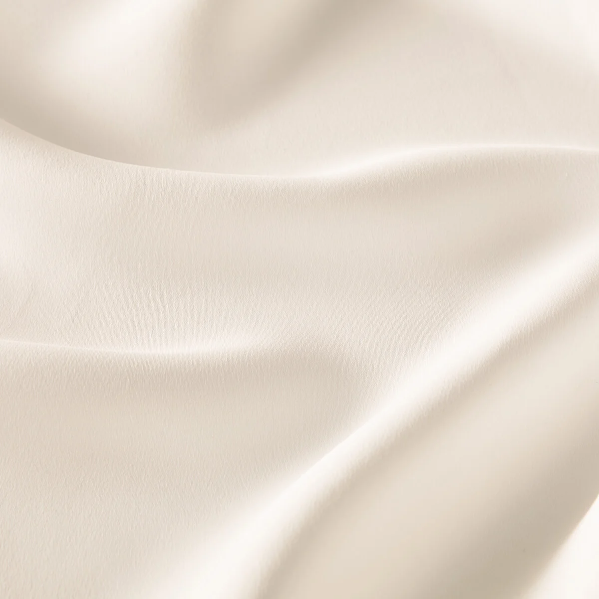 Voda Double-Sided Blackout Curtain – image 5