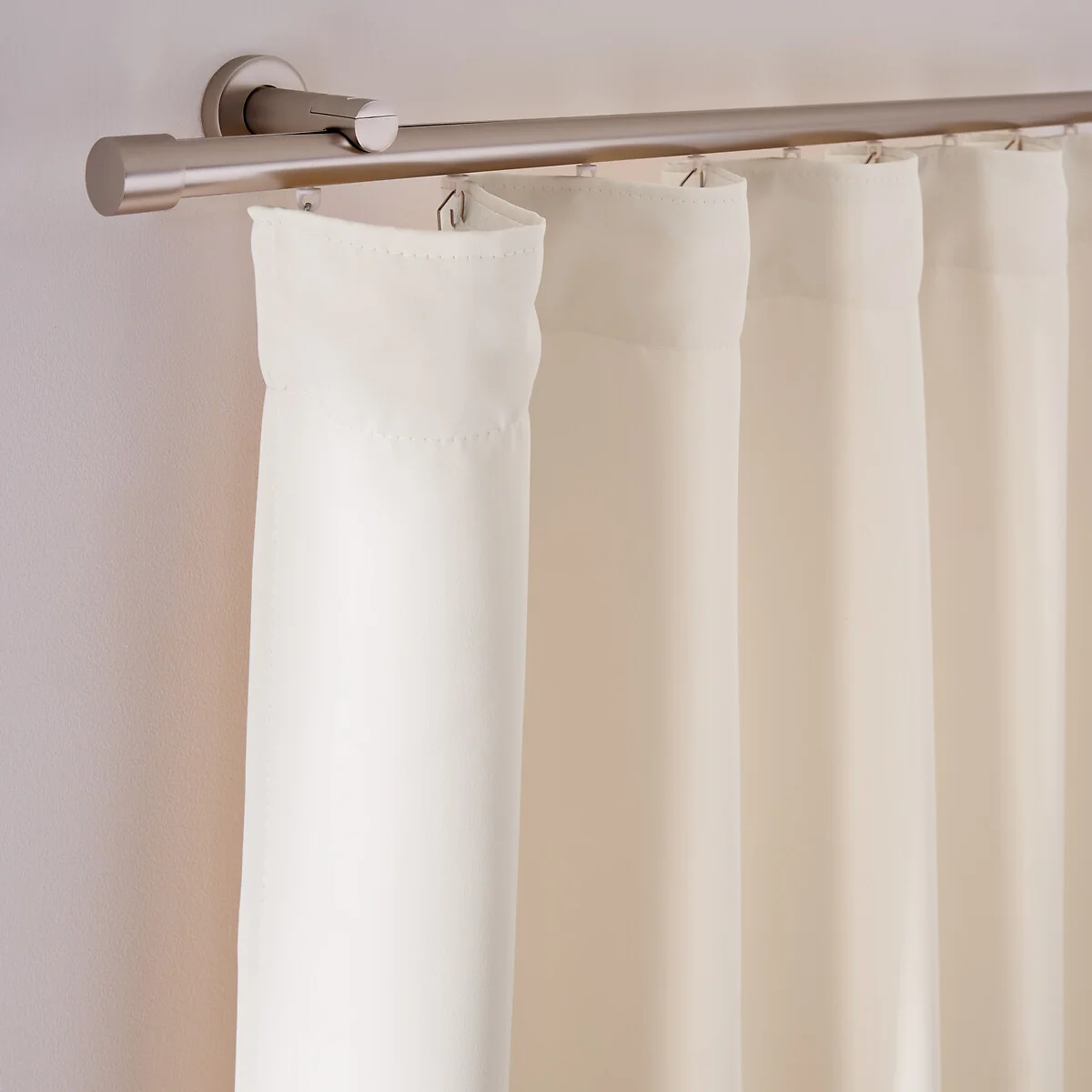 Voda Double-Sided Blackout Curtain – image 7