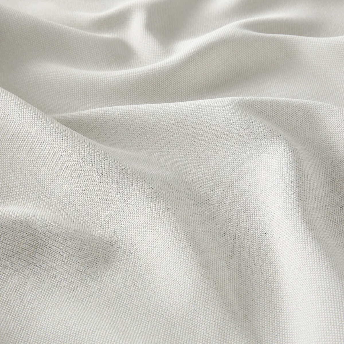 Blackout Curtain with Eyelets, Exurie – image 4