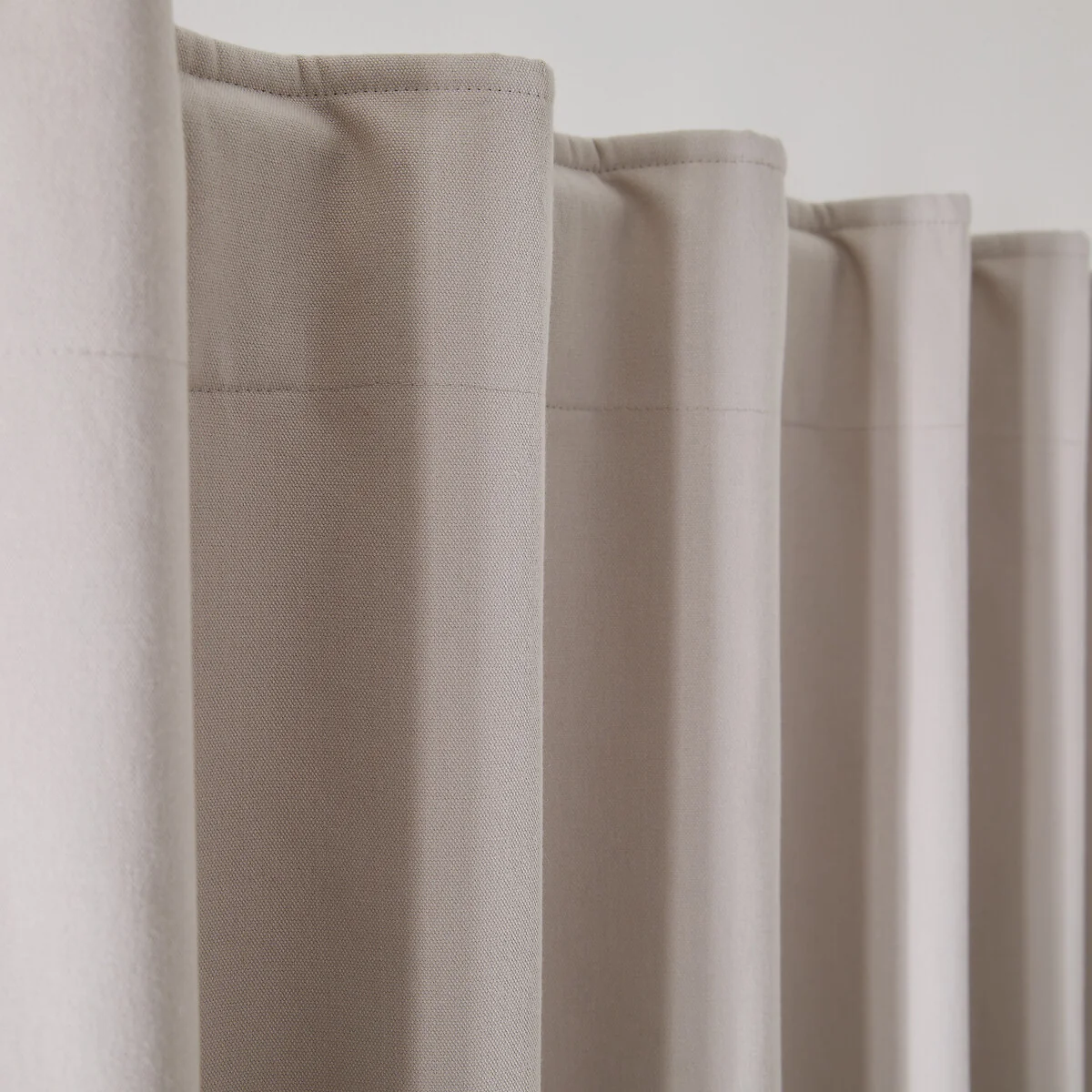 Panason Thermal Curtain – image 6